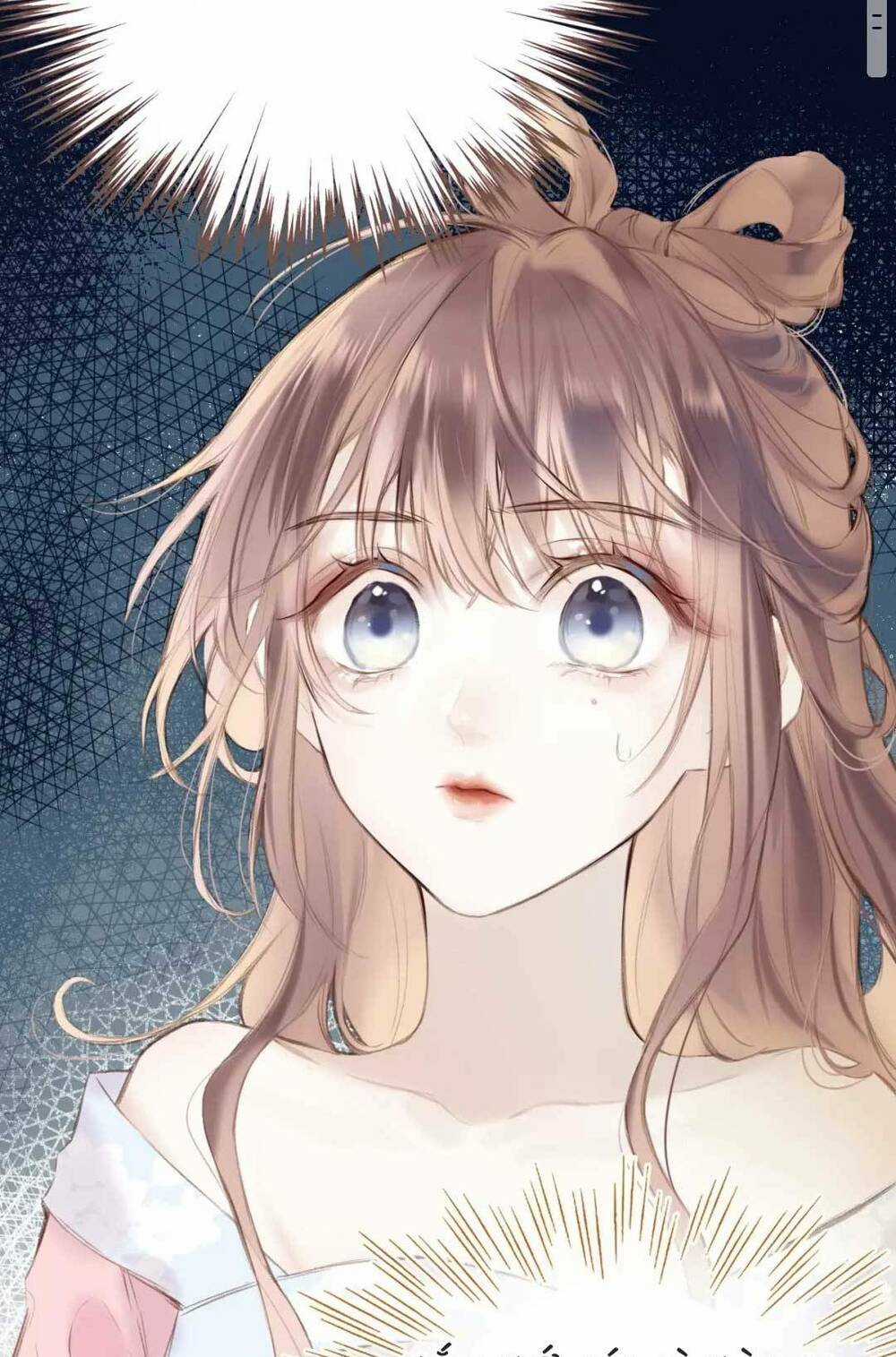 Vi Phu Của Ta Là Long Ngạo Thiên Phần 2 Chapter 1 trang 4