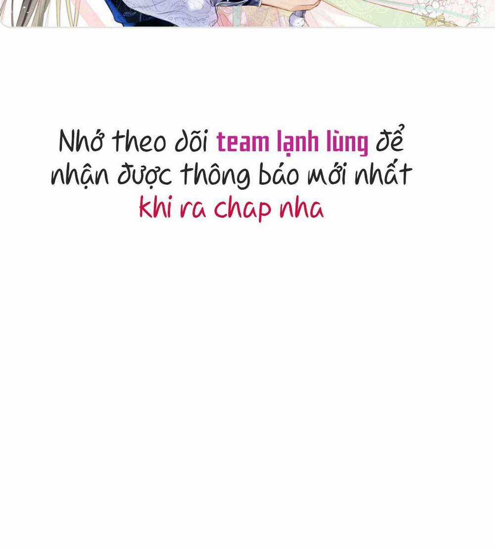 Vi Phu Của Ta Là Long Ngạo Thiên Phần 2 Chapter 1 trang 9