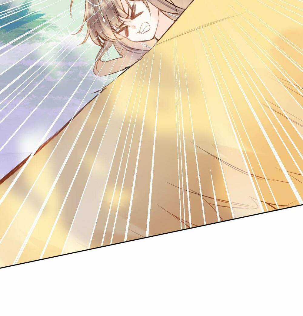 Vi Phu Của Ta Là Long Ngạo Thiên Phần 2 Chapter 11 trang 14