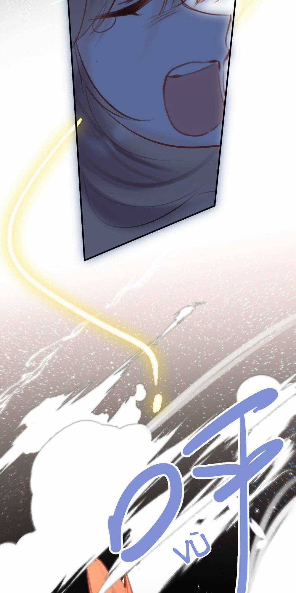 Vi Phu Của Ta Là Long Ngạo Thiên Phần 2 Chapter 11 trang 21