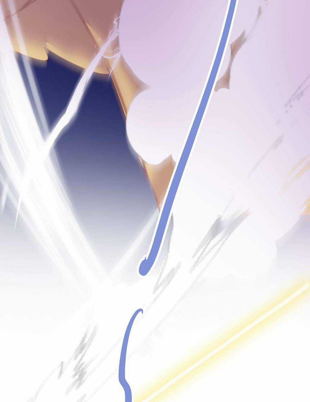 Vi Phu Của Ta Là Long Ngạo Thiên Phần 2 Chapter 11 trang 23