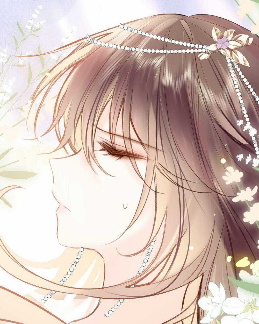 Vi Phu Của Ta Là Long Ngạo Thiên Phần 2 Chapter 11 trang 60