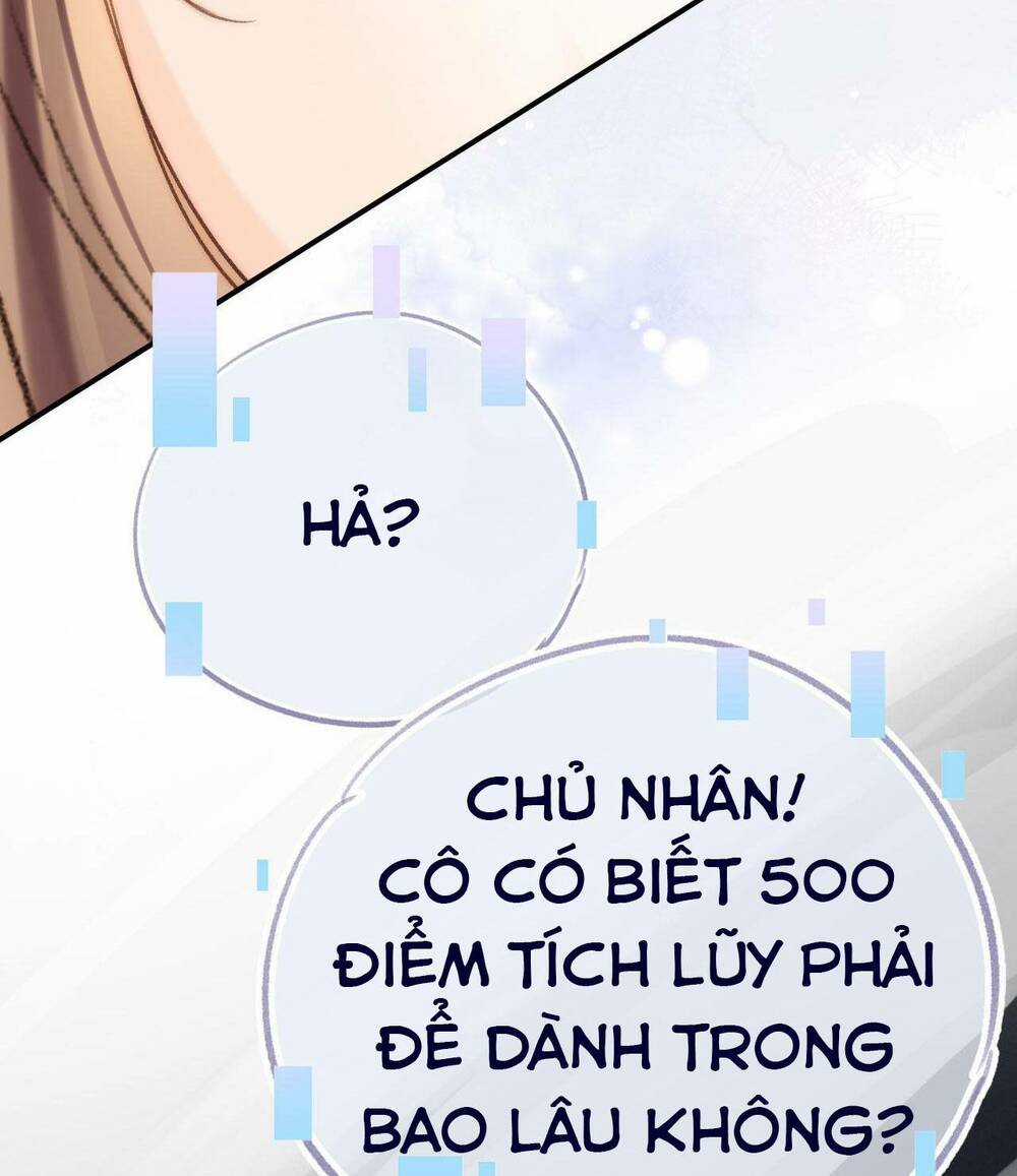 Vi Phu Của Ta Là Long Ngạo Thiên Phần 2 Chapter 12 trang 58