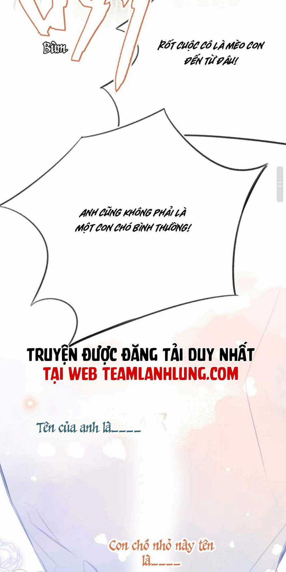 Vi Phu Của Ta Là Long Ngạo Thiên Phần 2 Chapter 2 trang 12