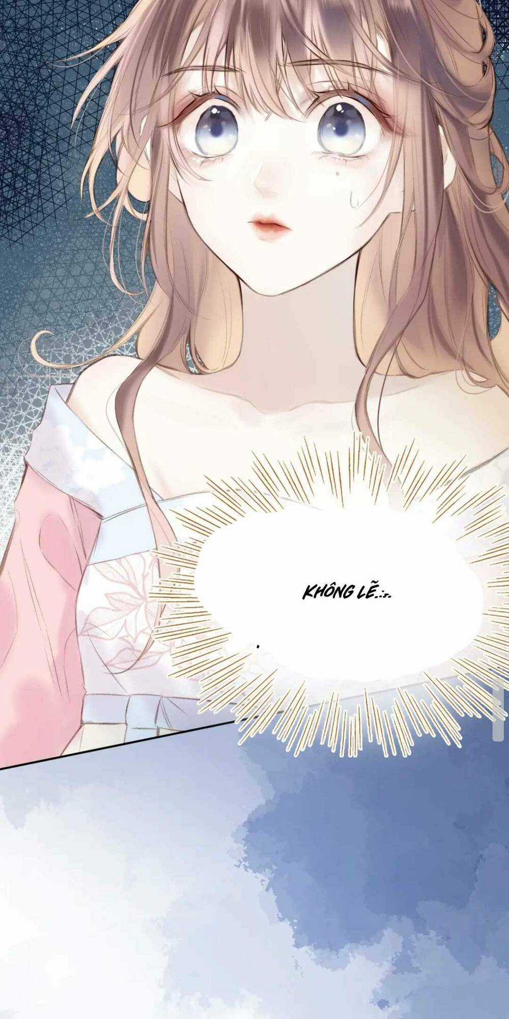Vi Phu Của Ta Là Long Ngạo Thiên Phần 2 Chapter 2 trang 16