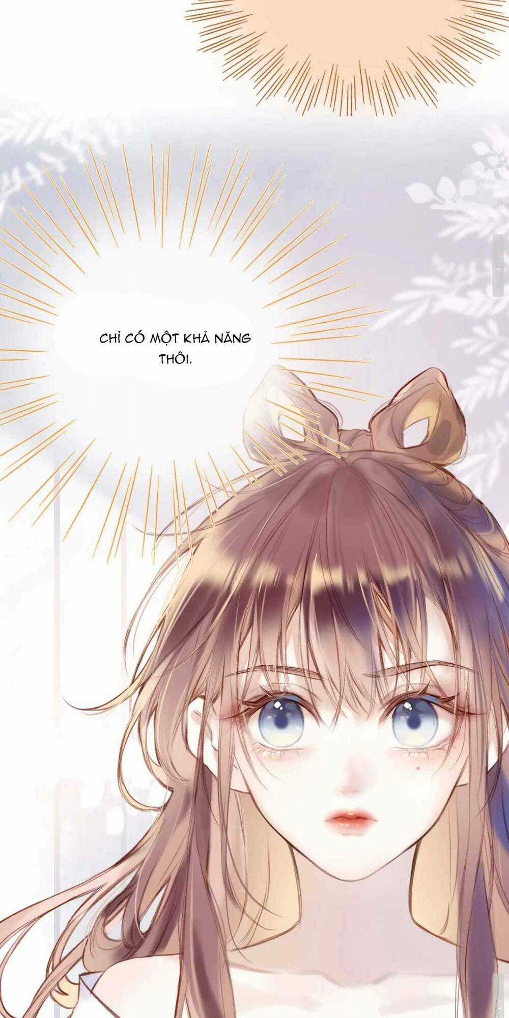 Vi Phu Của Ta Là Long Ngạo Thiên Phần 2 Chapter 2 trang 22