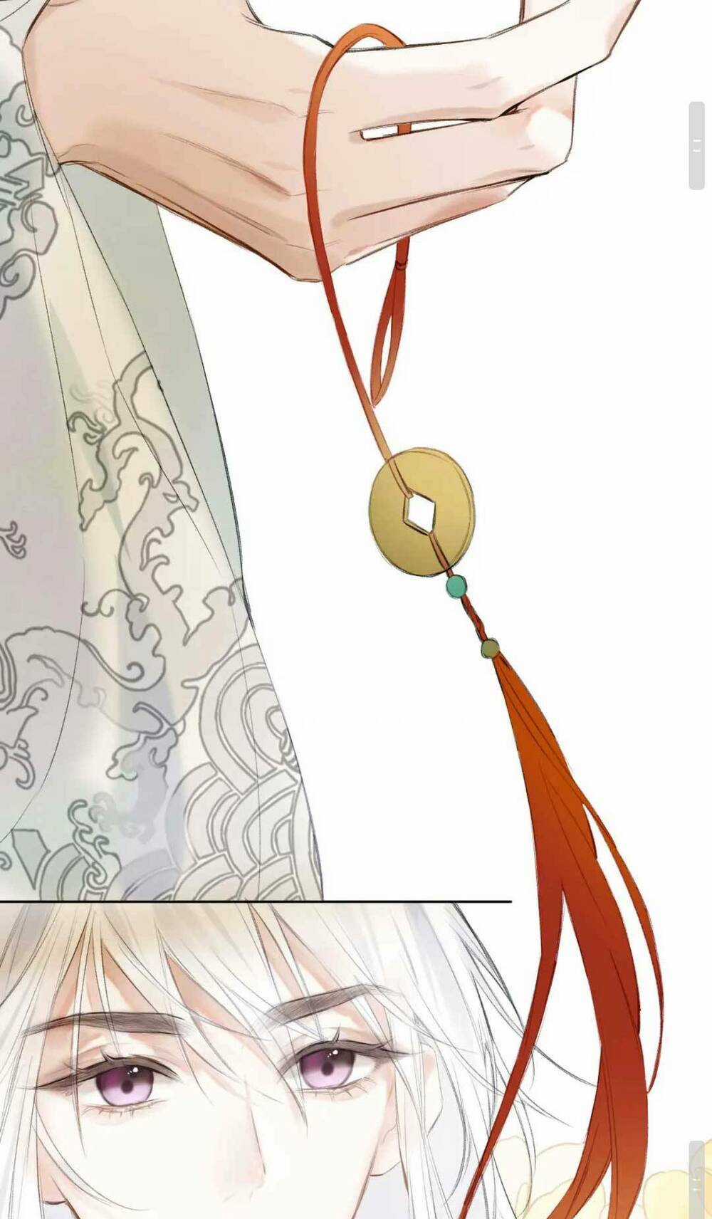 Vi Phu Của Ta Là Long Ngạo Thiên Phần 2 Chapter 2 trang 46