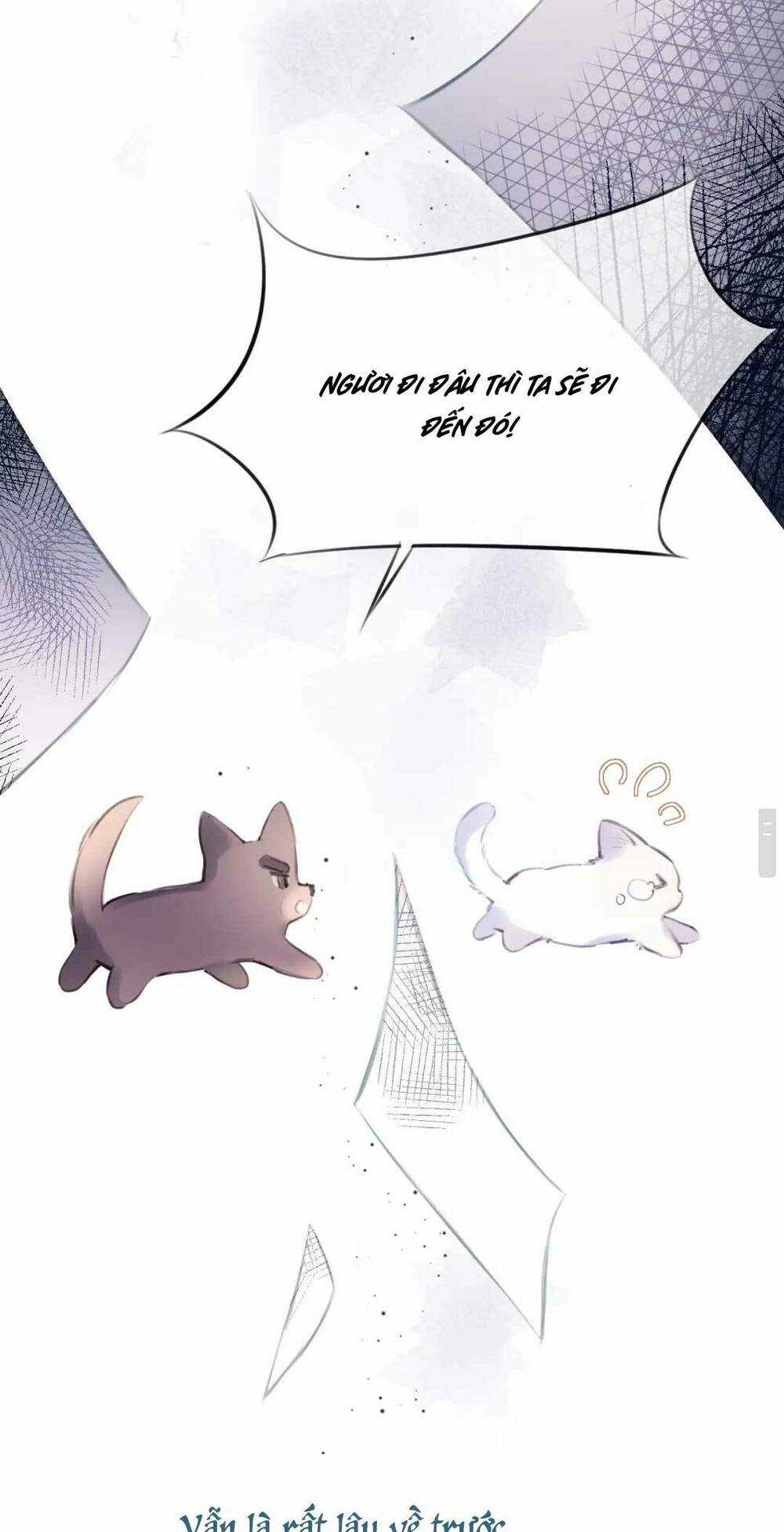 Vi Phu Của Ta Là Long Ngạo Thiên Phần 2 Chapter 2 trang 5