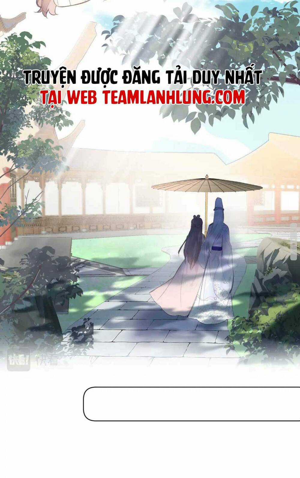 Vi Phu Của Ta Là Long Ngạo Thiên Phần 2 Chapter 2 trang 55