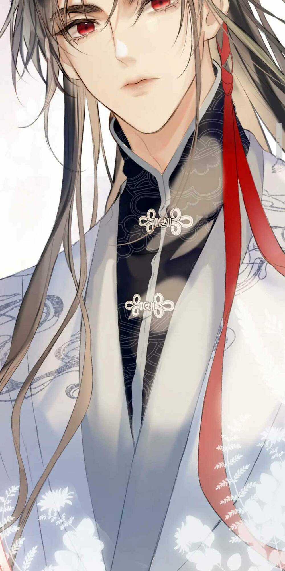 Vi Phu Của Ta Là Long Ngạo Thiên Phần 2 Chapter 2 trang 65