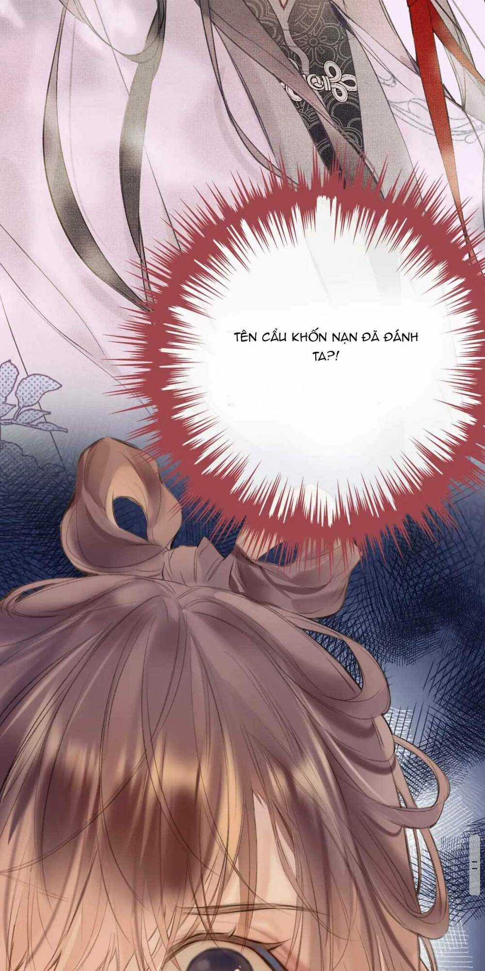 Vi Phu Của Ta Là Long Ngạo Thiên Phần 2 Chapter 2 trang 68