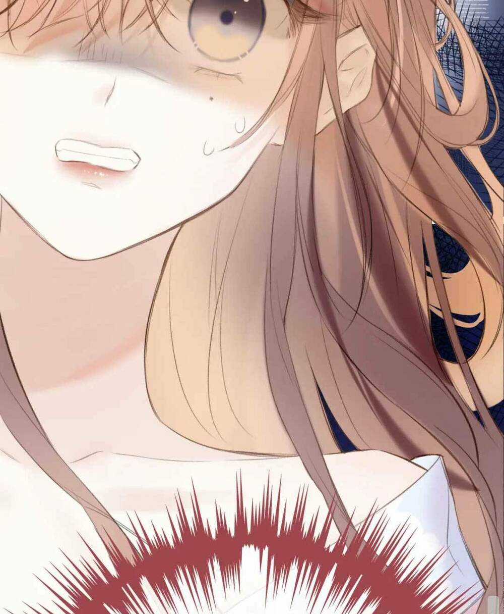 Vi Phu Của Ta Là Long Ngạo Thiên Phần 2 Chapter 2 trang 69