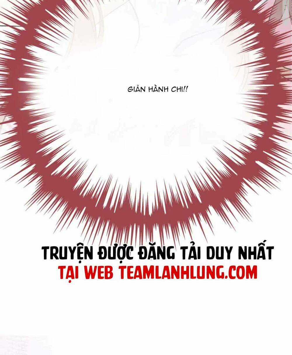 Vi Phu Của Ta Là Long Ngạo Thiên Phần 2 Chapter 2 trang 70
