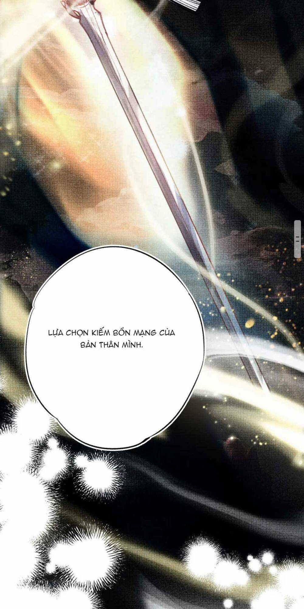 Vi Phu Của Ta Là Long Ngạo Thiên Phần 2 Chapter 3 trang 25