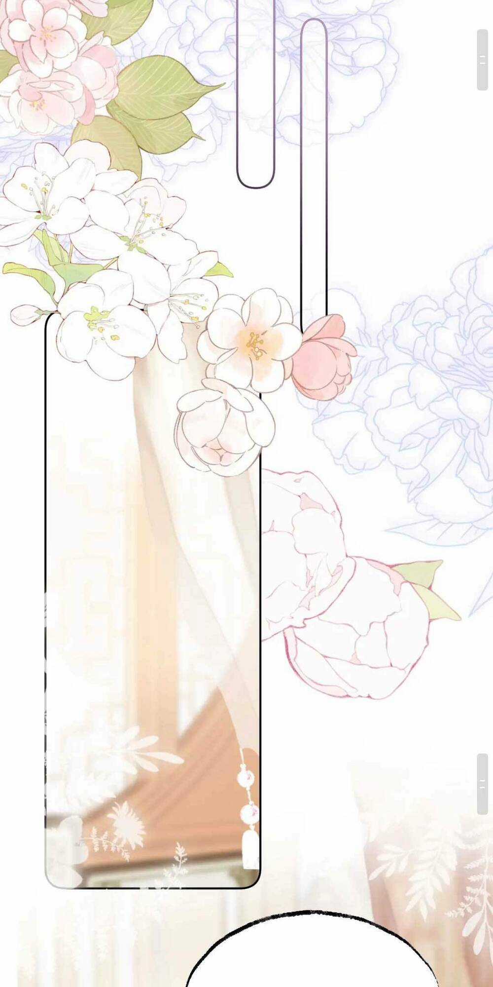 Vi Phu Của Ta Là Long Ngạo Thiên Phần 2 Chapter 3 trang 29