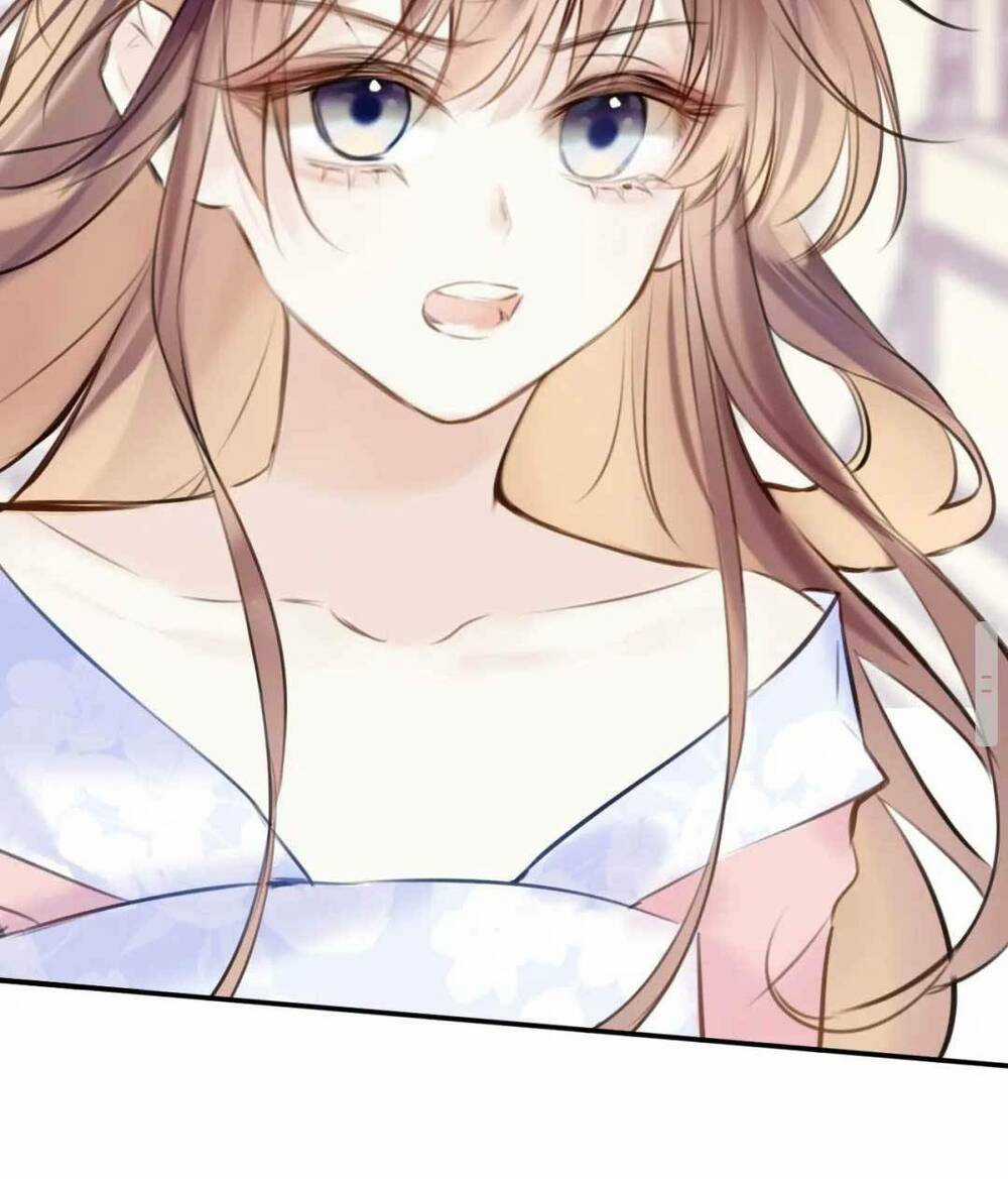 Vi Phu Của Ta Là Long Ngạo Thiên Phần 2 Chapter 3 trang 35