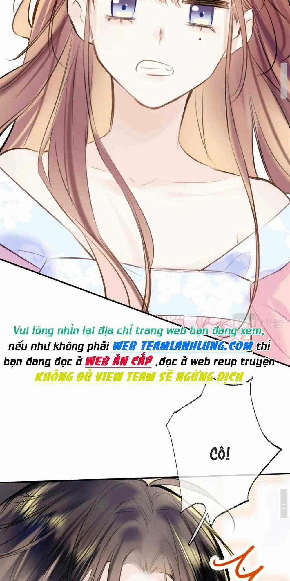 Vi Phu Của Ta Là Long Ngạo Thiên Phần 2 Chapter 3 trang 38