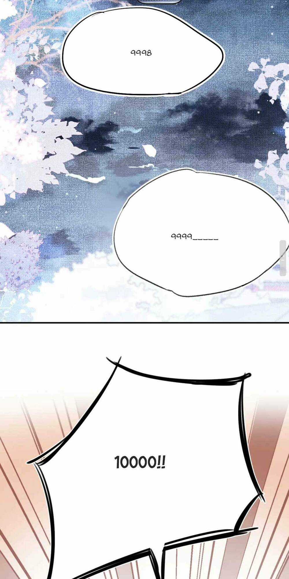 Vi Phu Của Ta Là Long Ngạo Thiên Phần 2 Chapter 4 trang 45