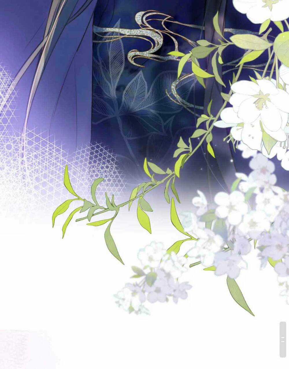 Vi Phu Của Ta Là Long Ngạo Thiên Phần 2 Chapter 4 trang 54