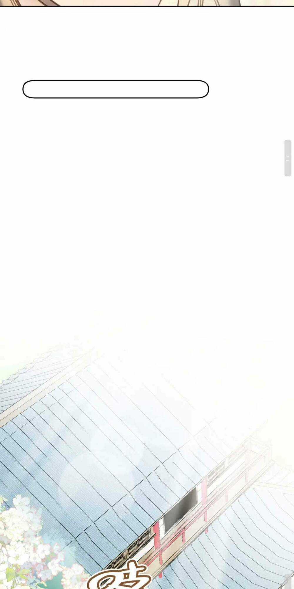 Vi Phu Của Ta Là Long Ngạo Thiên Phần 2 Chapter 4 trang 6