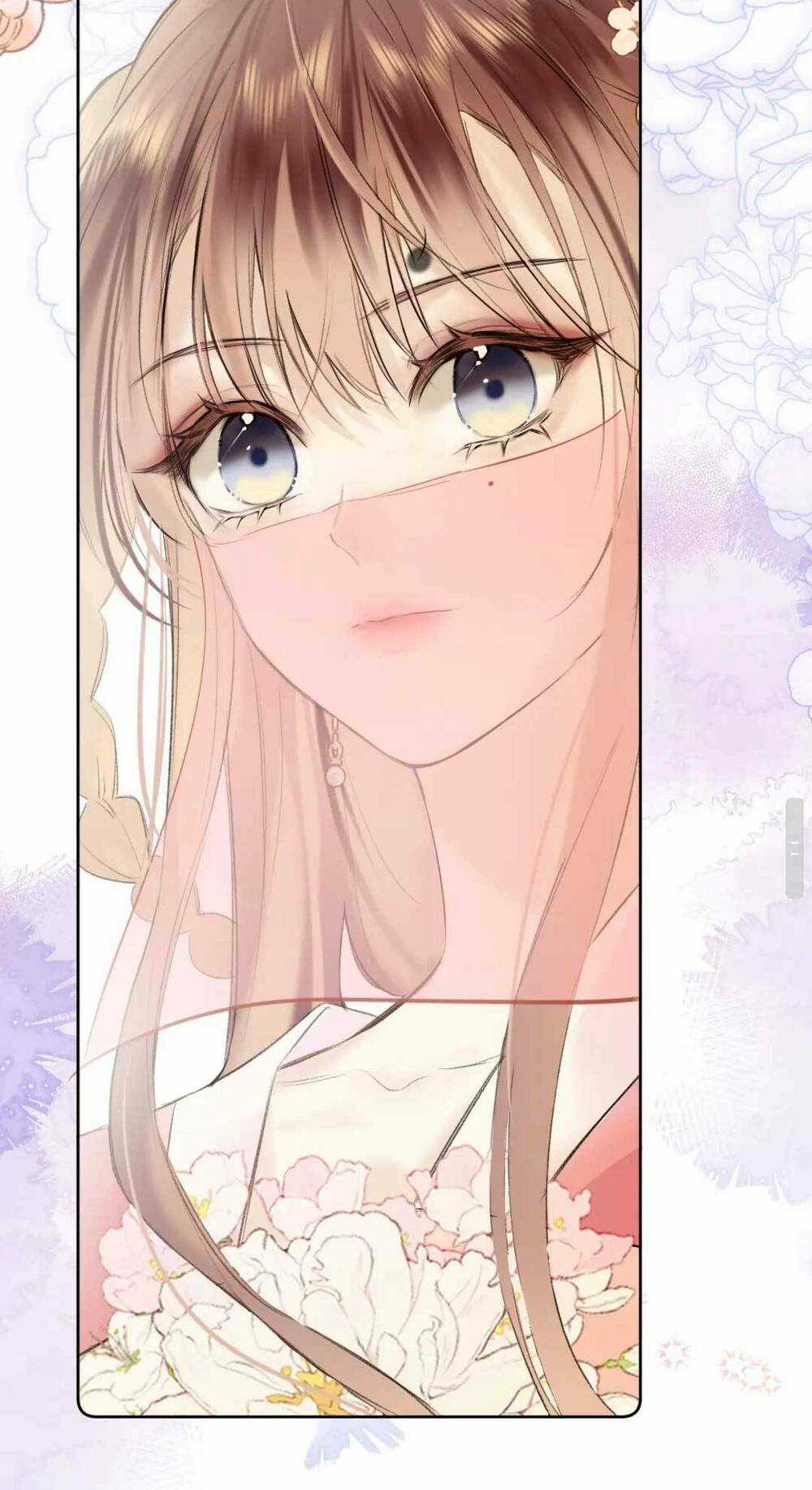 Vi Phu Của Ta Là Long Ngạo Thiên Phần 2 Chapter 5 trang 11