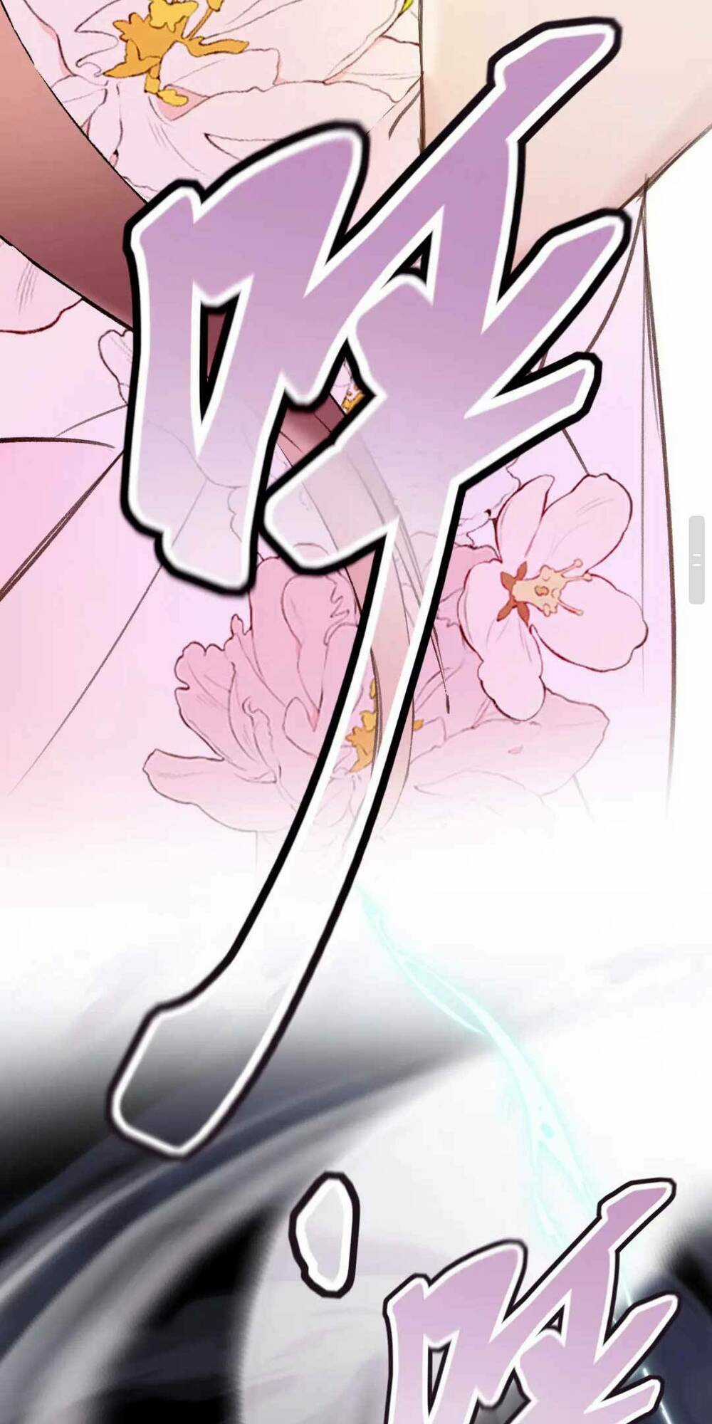 Vi Phu Của Ta Là Long Ngạo Thiên Phần 2 Chapter 5 trang 23