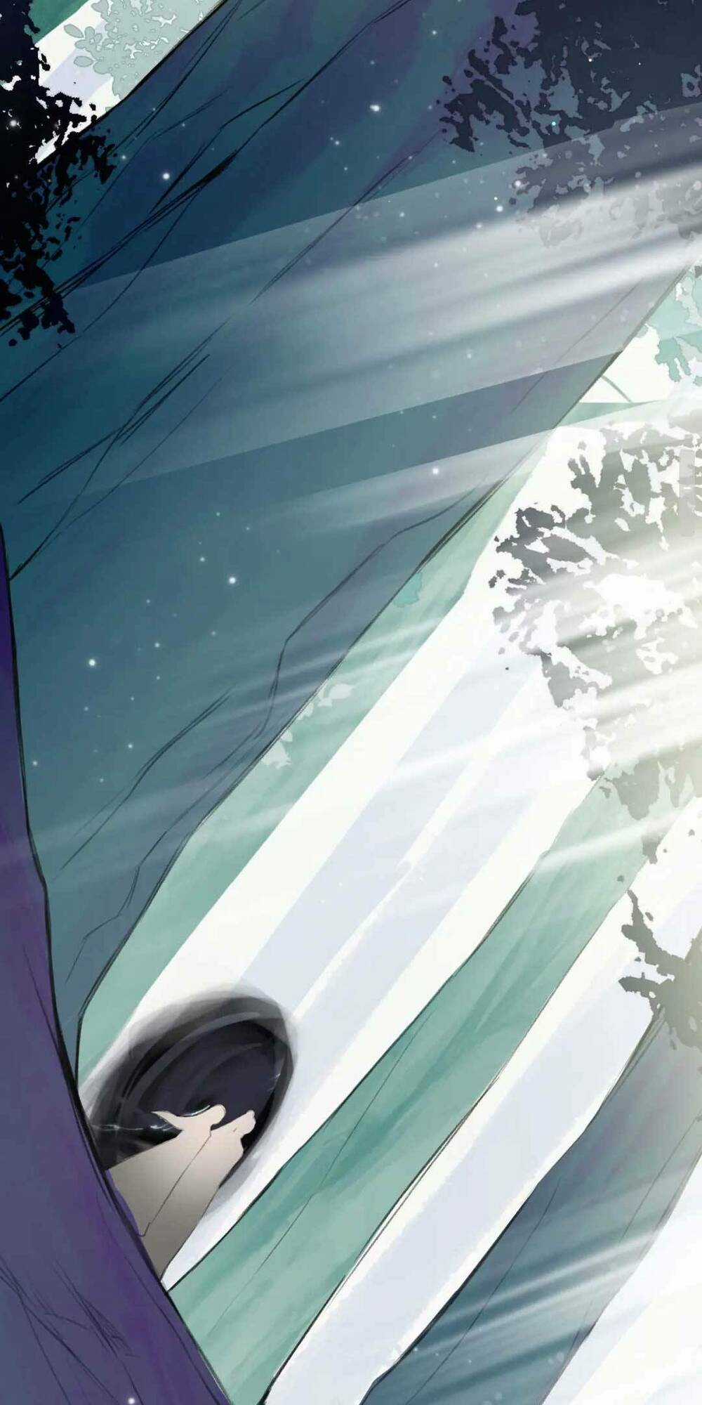 Vi Phu Của Ta Là Long Ngạo Thiên Phần 2 Chapter 5 trang 27