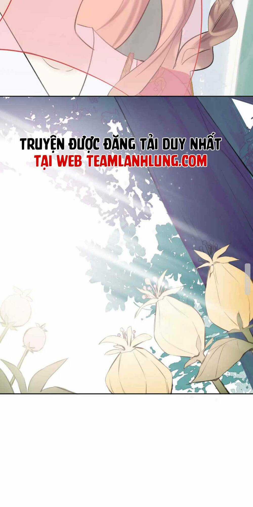 Vi Phu Của Ta Là Long Ngạo Thiên Phần 2 Chapter 5 trang 29