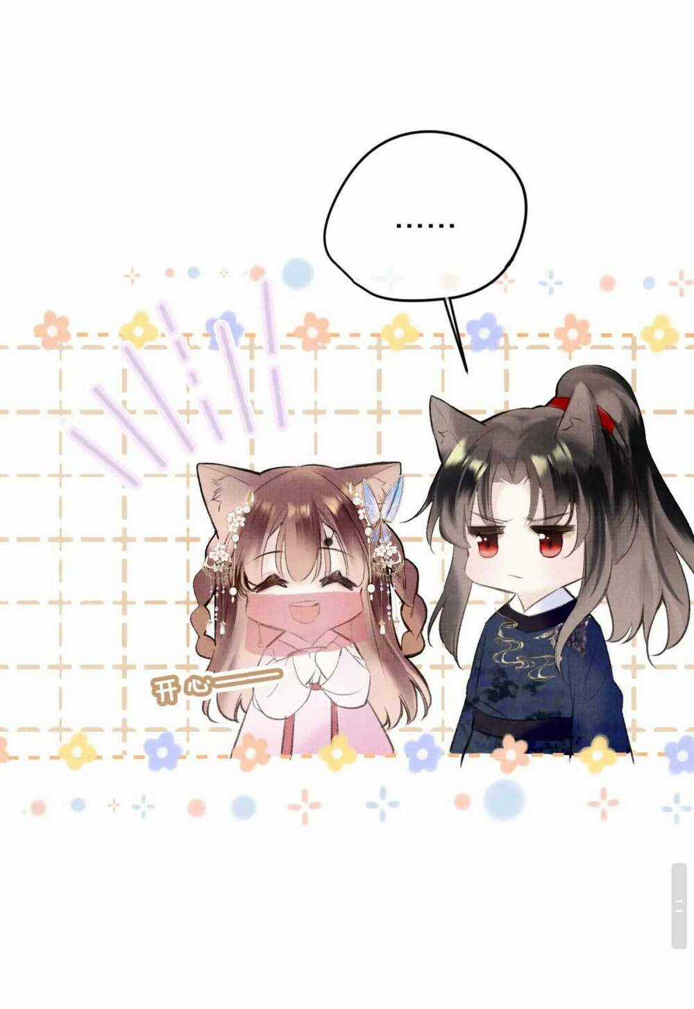 Vi Phu Của Ta Là Long Ngạo Thiên Phần 2 Chapter 5 trang 38