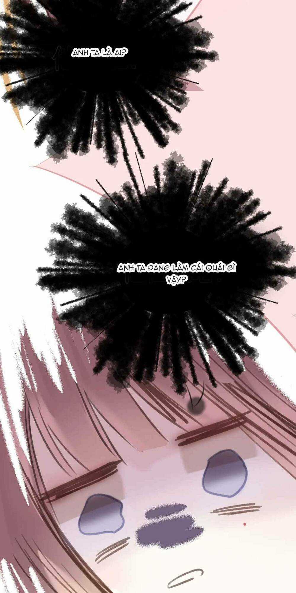 Vi Phu Của Ta Là Long Ngạo Thiên Phần 2 Chapter 6 trang 37