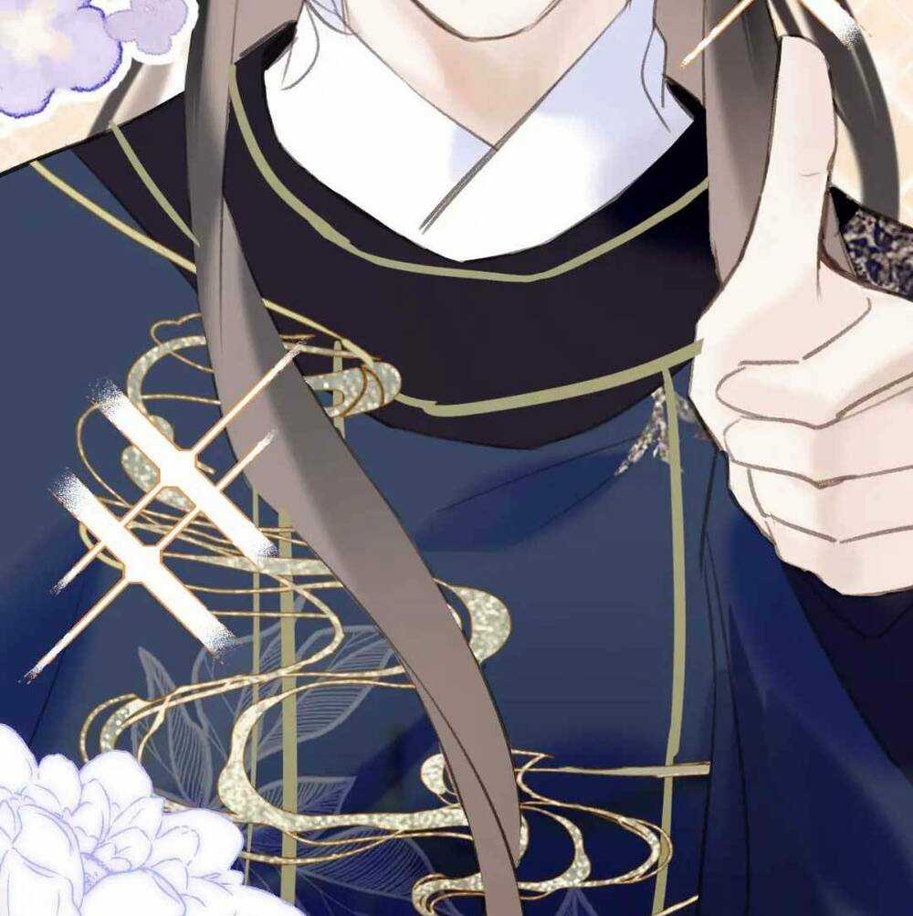 Vi Phu Của Ta Là Long Ngạo Thiên Phần 2 Chapter 6 trang 39