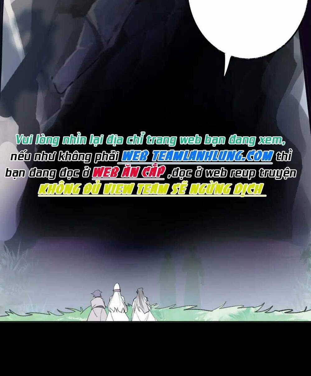 Vi Phu Của Ta Là Long Ngạo Thiên Phần 2 Chapter 6 trang 9