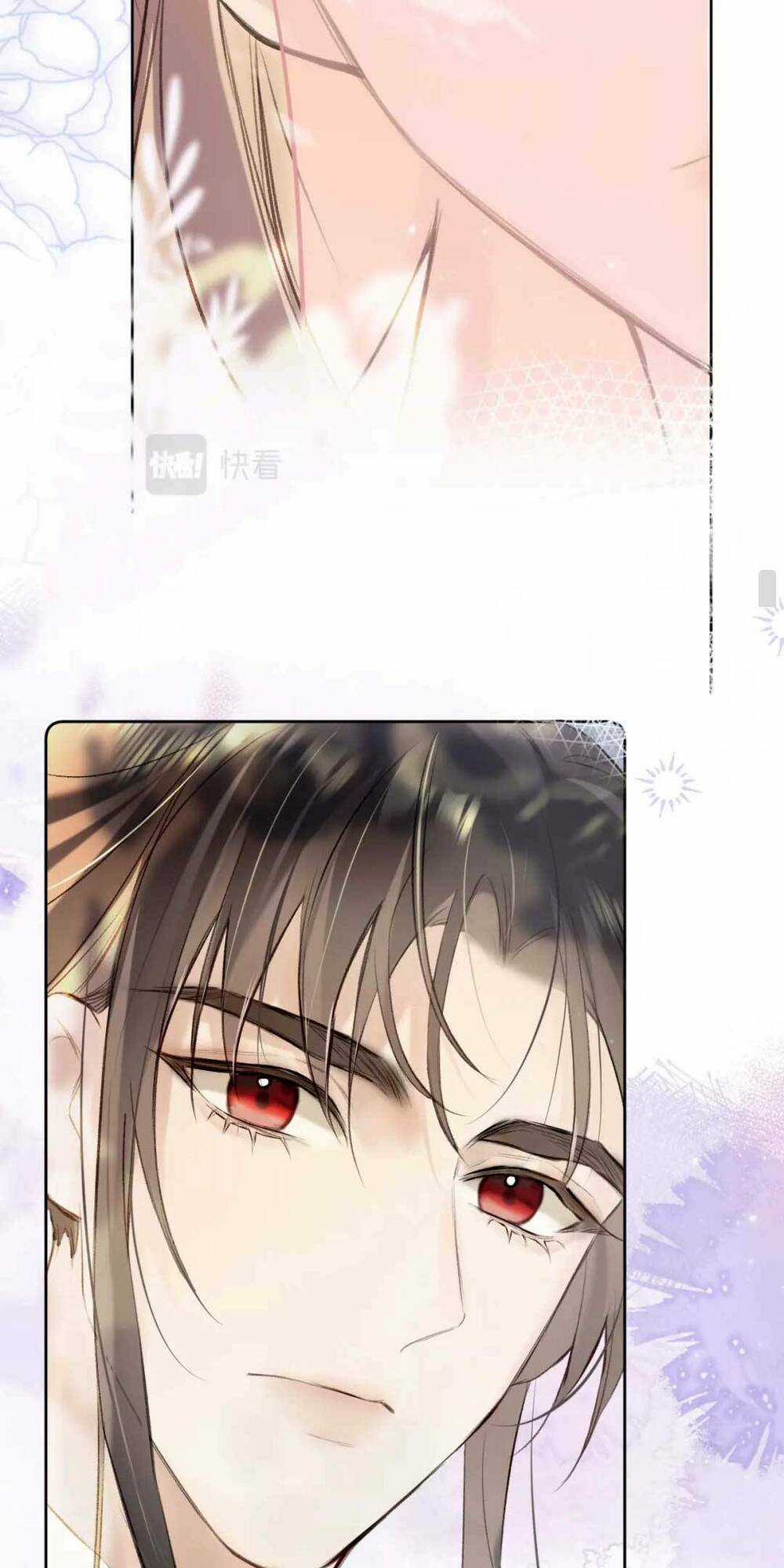 Vi Phu Của Ta Là Long Ngạo Thiên Phần 2 Chapter 7 trang 37