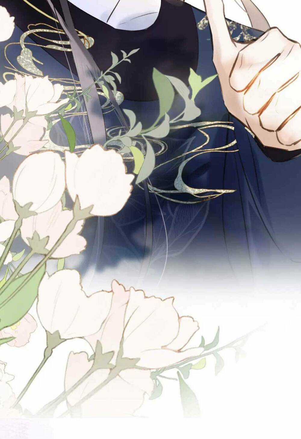 Vi Phu Của Ta Là Long Ngạo Thiên Phần 2 Chapter 7 trang 44