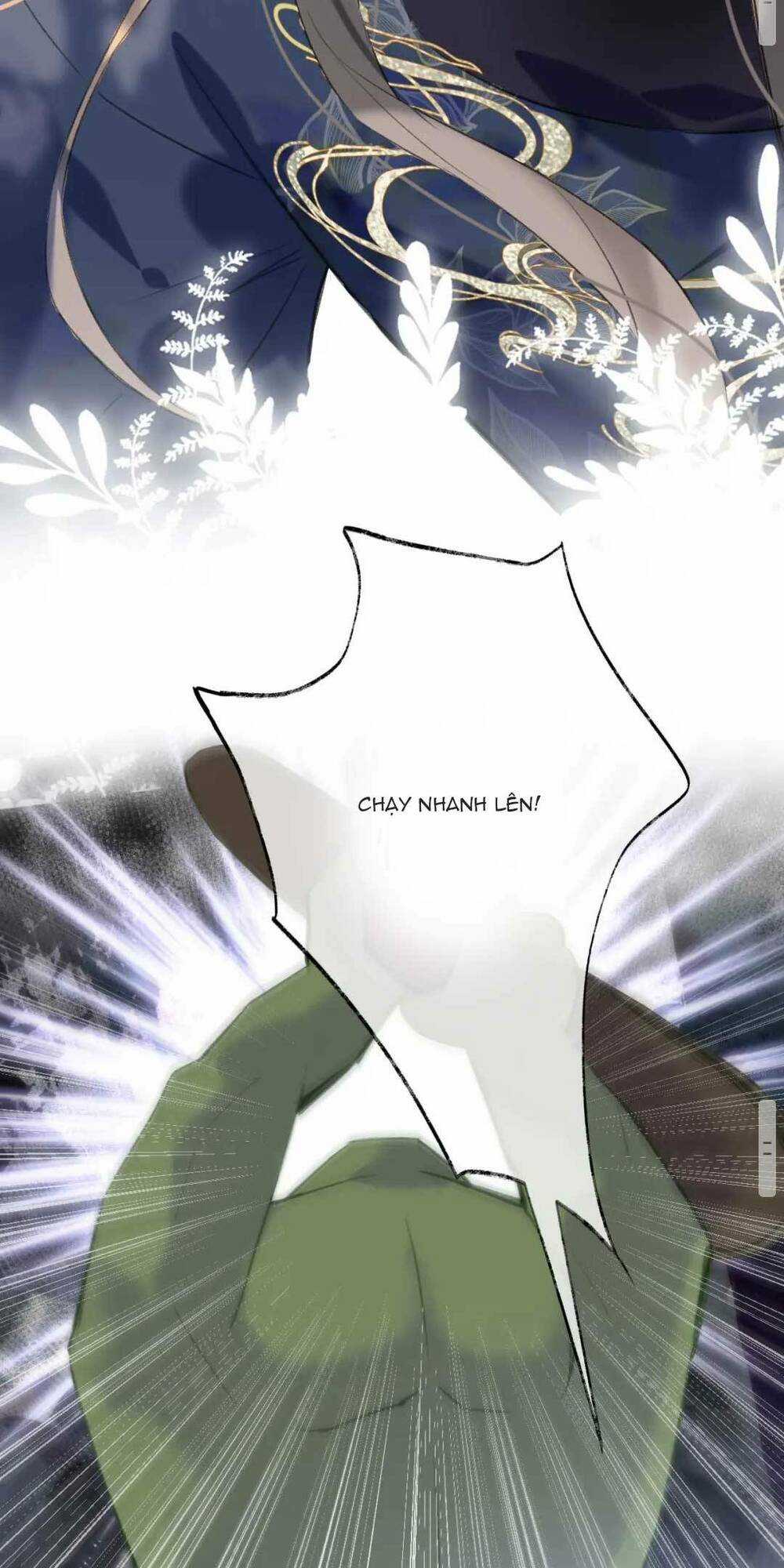 Vi Phu Của Ta Là Long Ngạo Thiên Phần 2 Chapter 7 trang 9