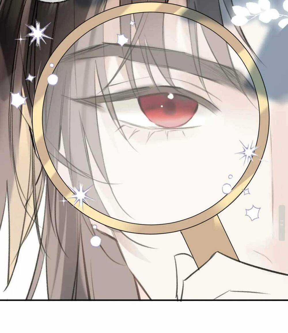 Vi Phu Của Ta Là Long Ngạo Thiên Phần 2 Chapter 8 trang 10