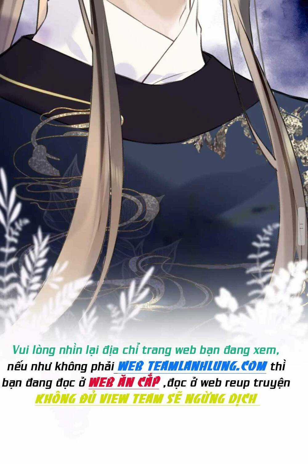 Vi Phu Của Ta Là Long Ngạo Thiên Phần 2 Chapter 8 trang 20