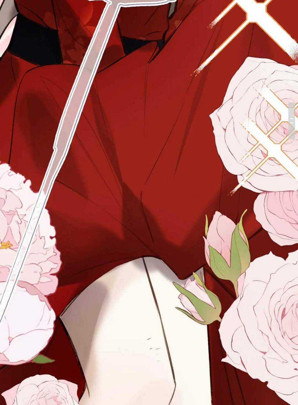 Vi Phu Của Ta Là Long Ngạo Thiên Phần 2 Chapter 8 trang 41