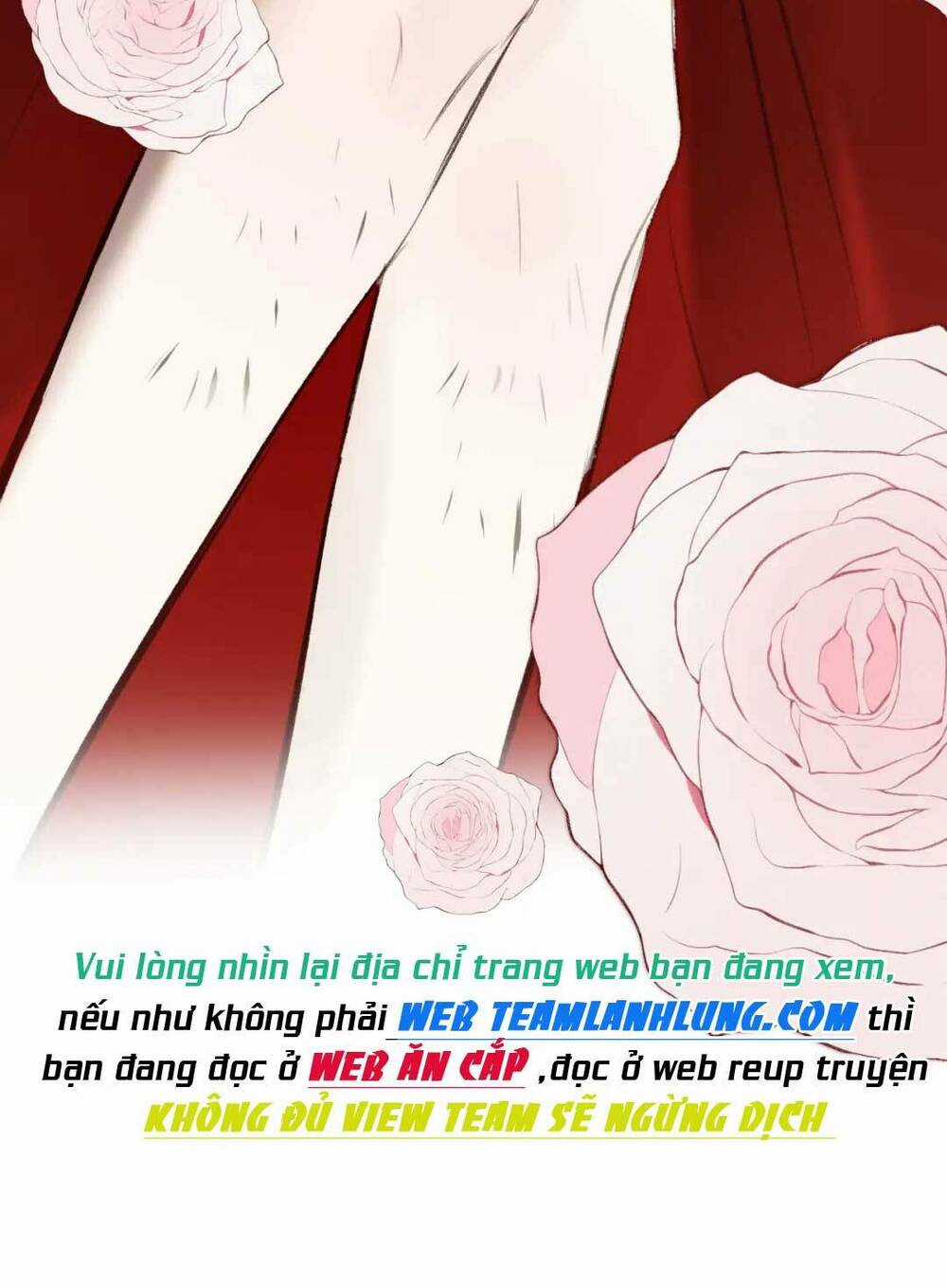 Vi Phu Của Ta Là Long Ngạo Thiên Phần 2 Chapter 8 trang 42