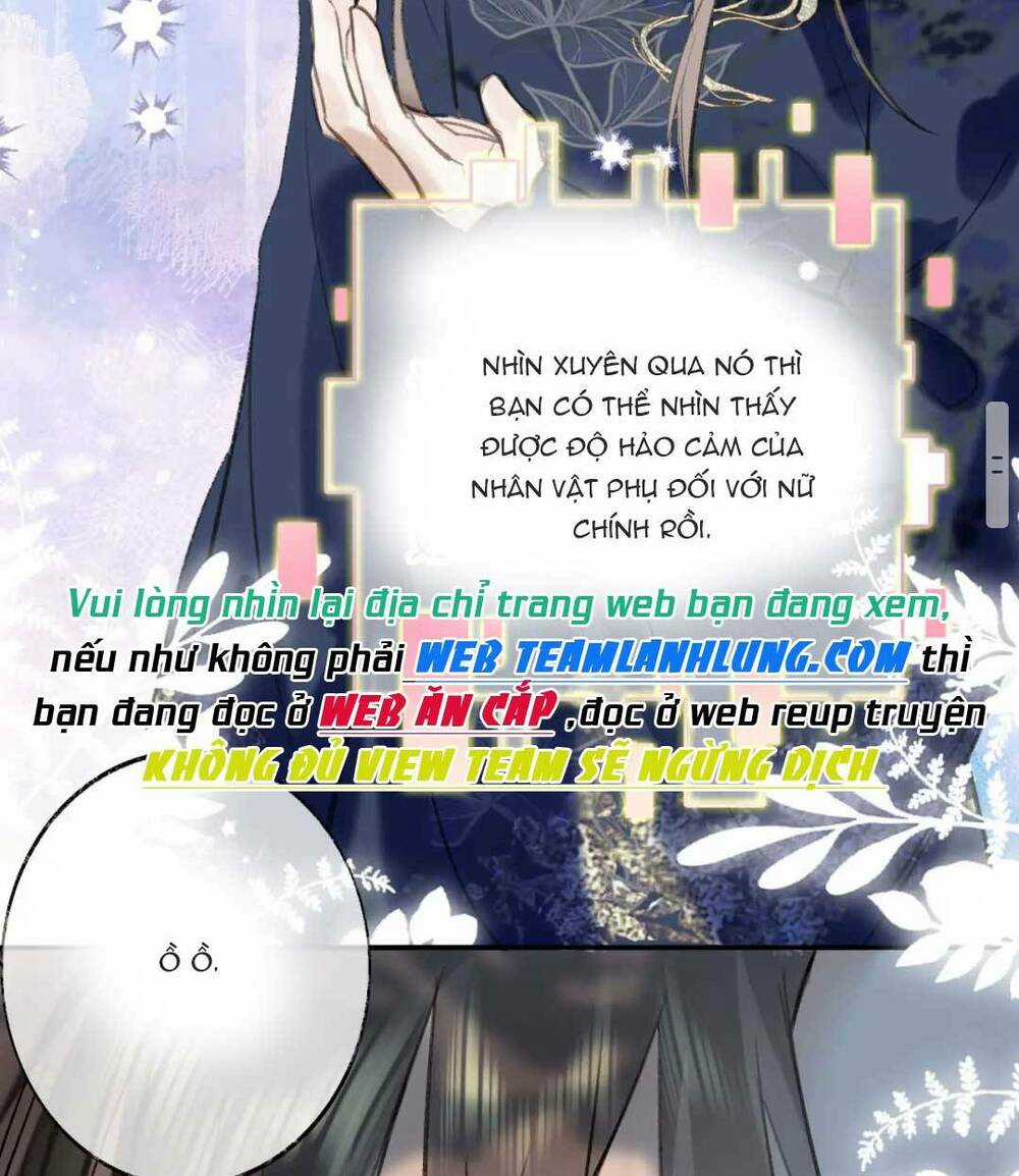 Vi Phu Của Ta Là Long Ngạo Thiên Phần 2 Chapter 8 trang 9