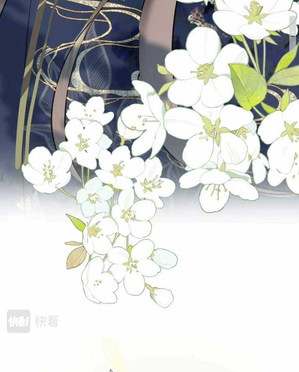 Vi Phu Của Ta Là Long Ngạo Thiên Phần 2 Chapter 9 trang 26