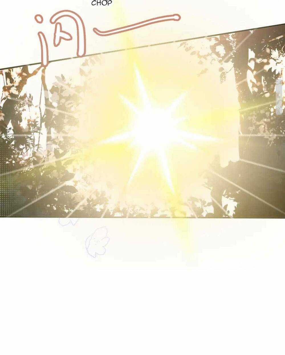 Vi Phu Của Ta Là Long Ngạo Thiên Phần 2 Chapter 9 trang 27