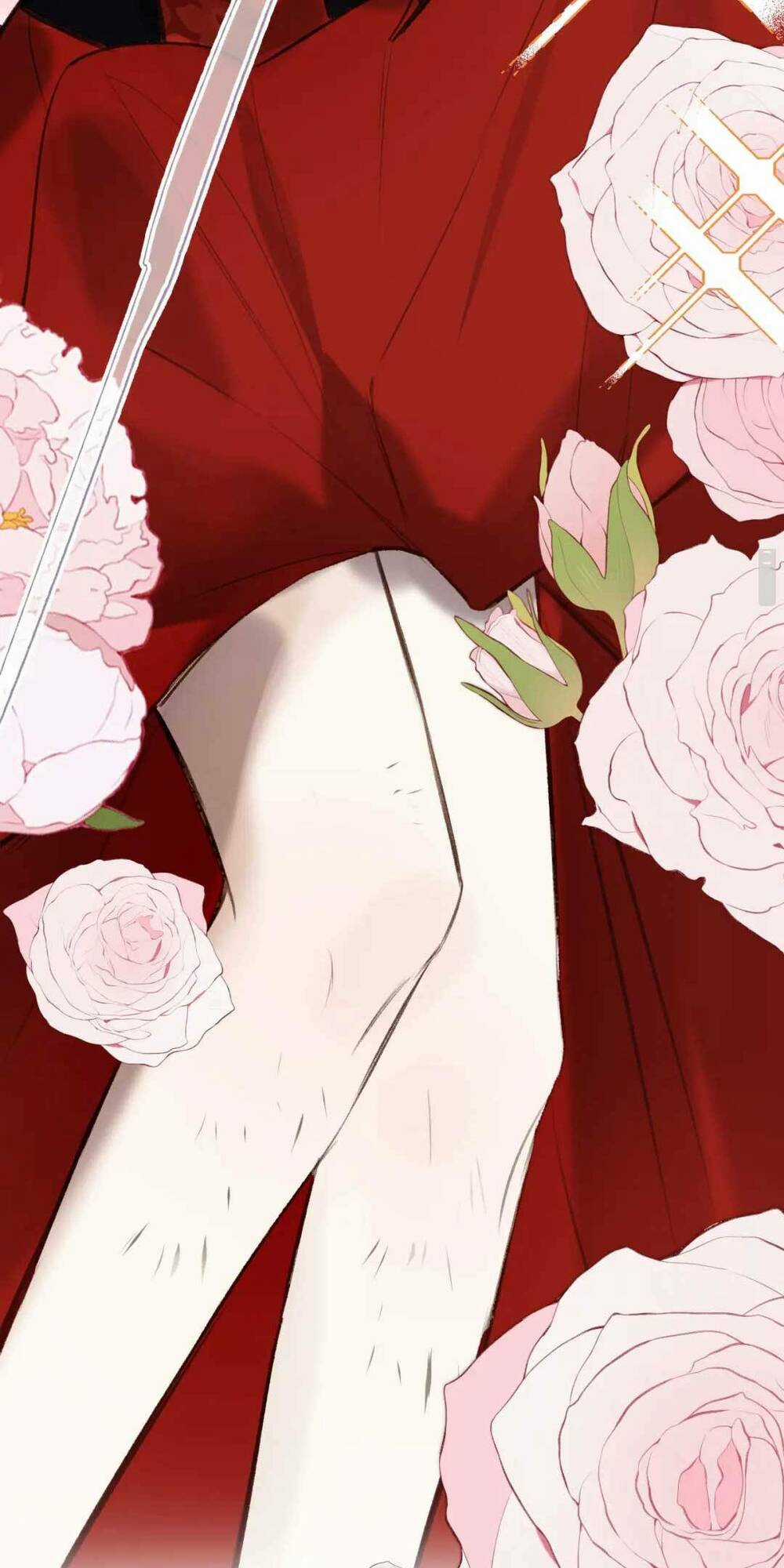 Vi Phu Của Ta Là Long Ngạo Thiên Phần 2 Chapter 9 trang 3