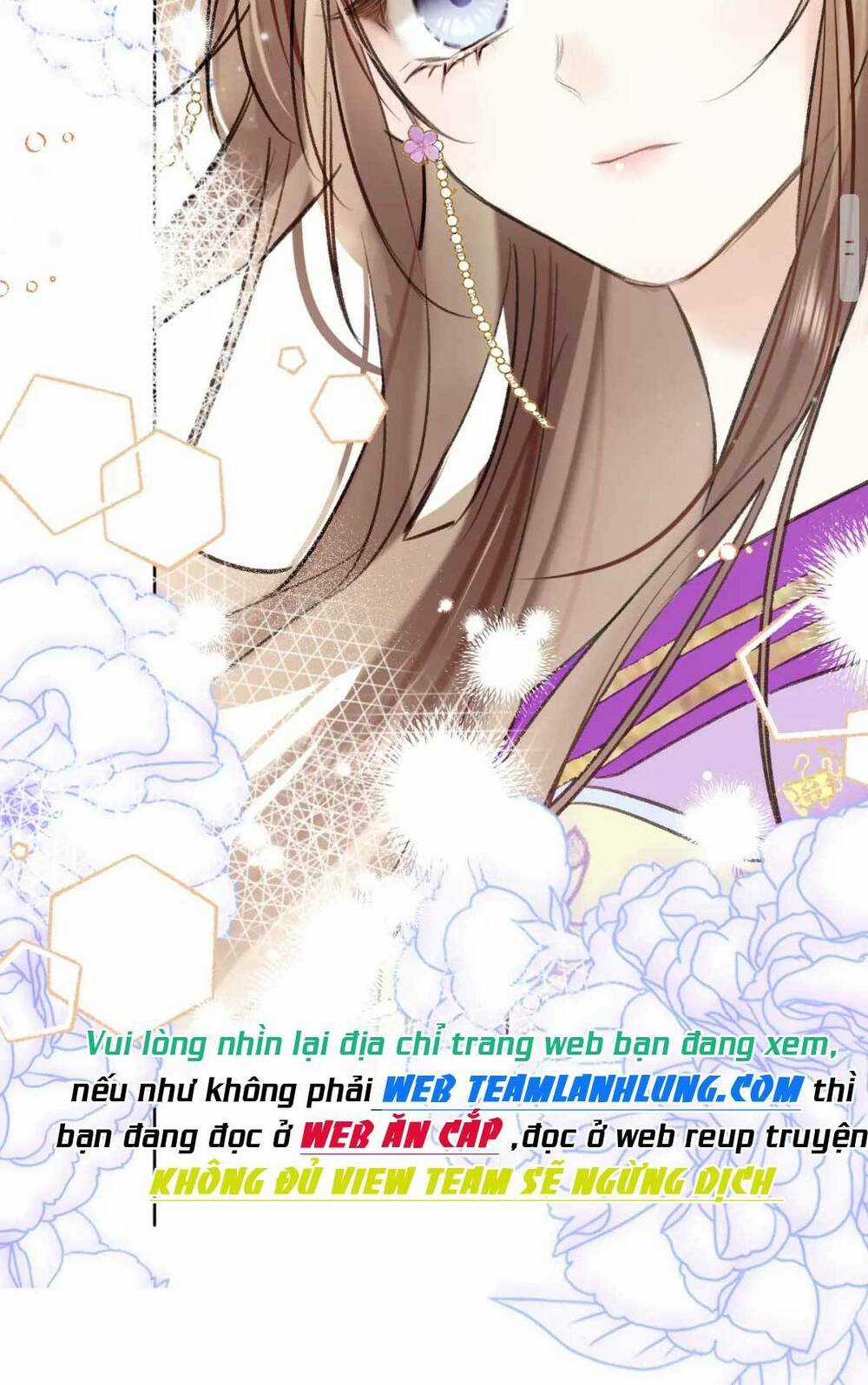 Vi Phu Của Ta Là Long Ngạo Thiên Phần 2 Chapter 9 trang 36