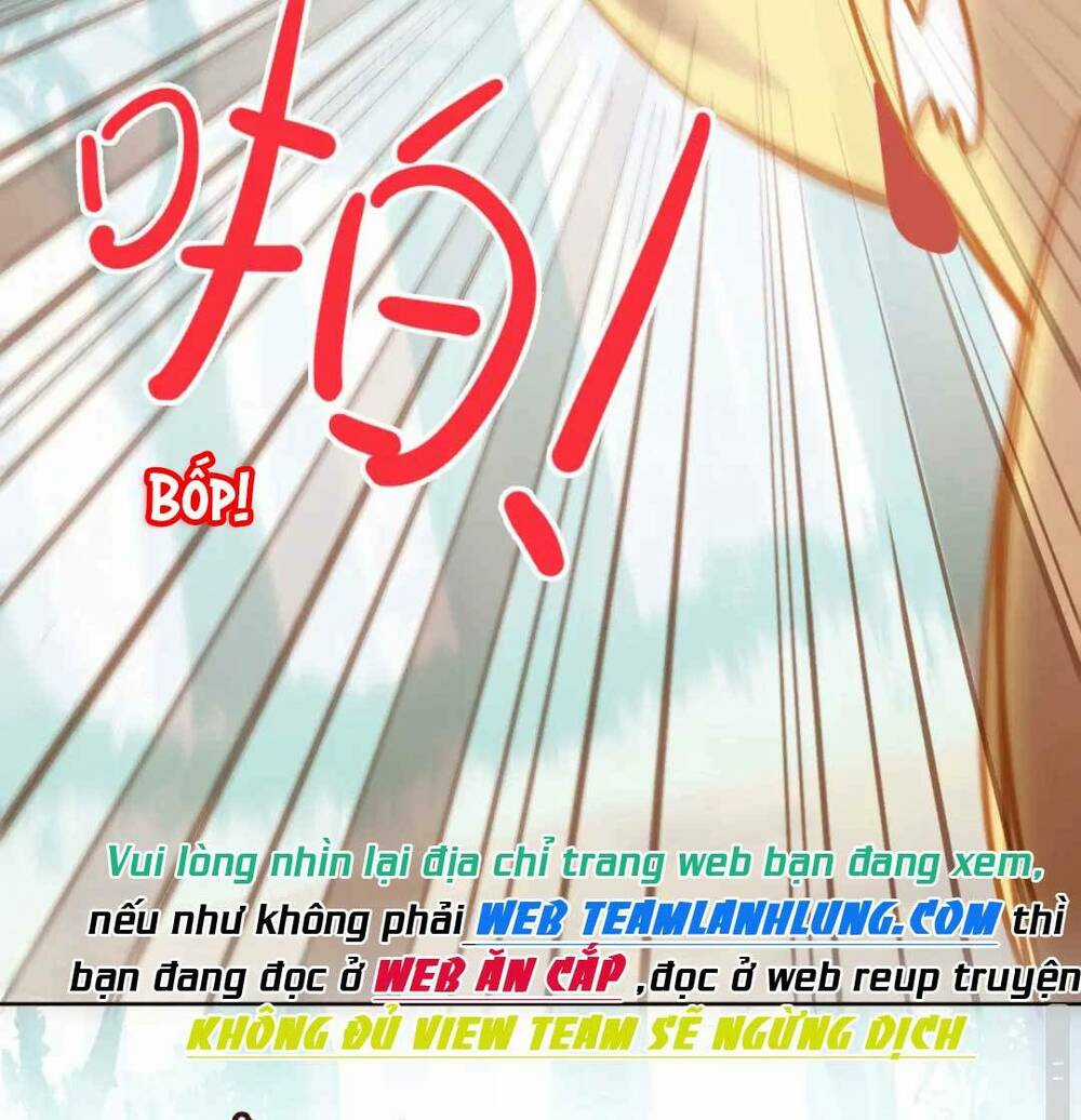 Vi Phu Của Ta Là Long Ngạo Thiên Phần 2 Chapter 9 trang 8