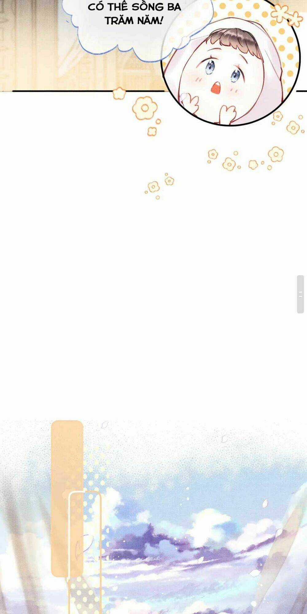 Vi Phu Của Ta Là Long Ngạo Thiên Chapter 1 trang 14