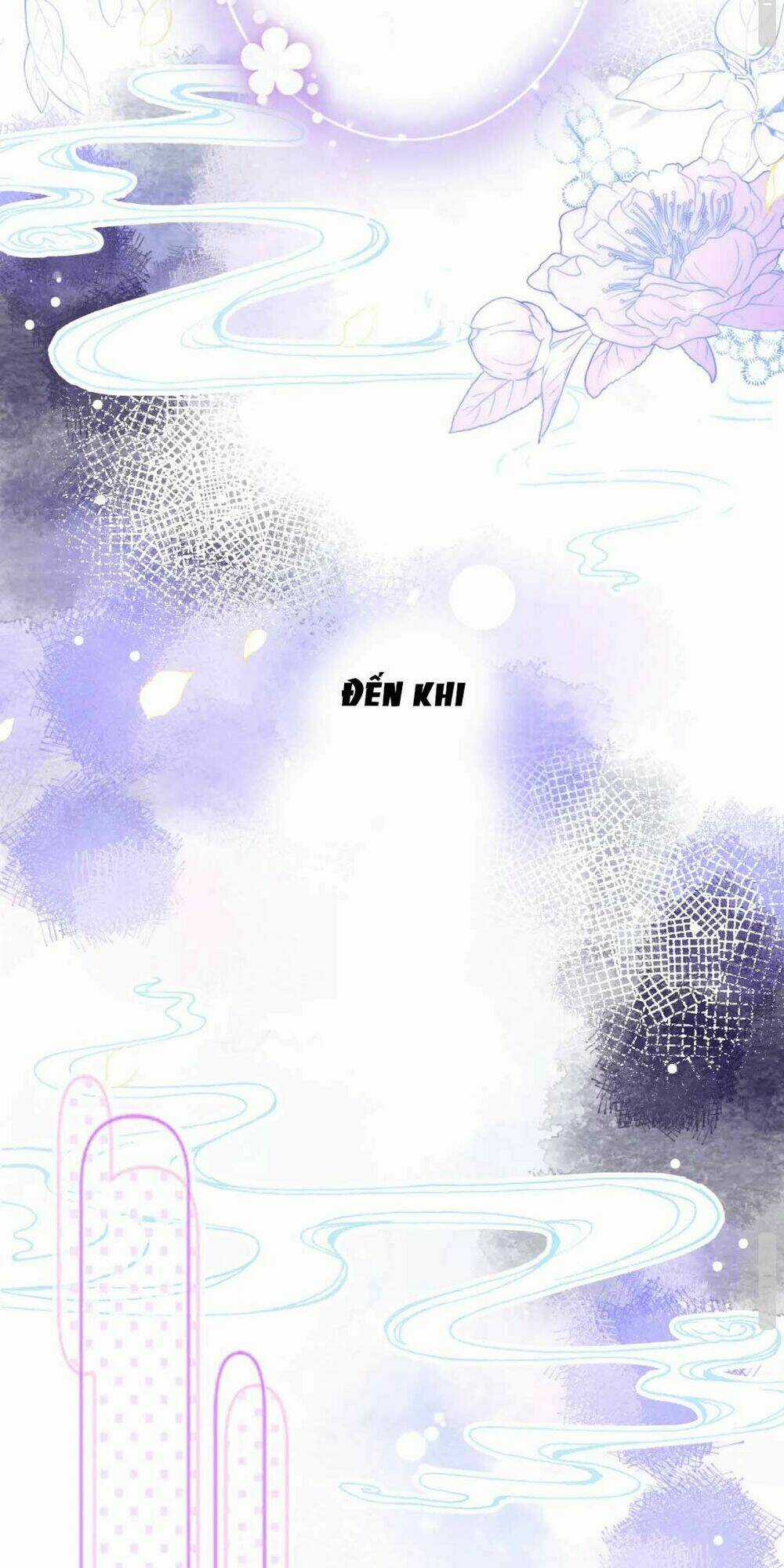 Vi Phu Của Ta Là Long Ngạo Thiên Chapter 1 trang 34