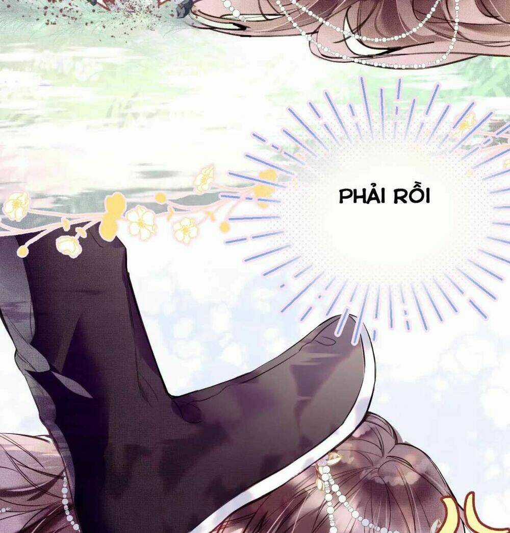 Vi Phu Của Ta Là Long Ngạo Thiên Chapter 1 trang 4