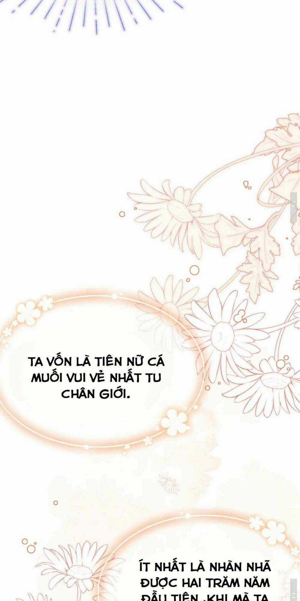 Vi Phu Của Ta Là Long Ngạo Thiên Chapter 1 trang 6