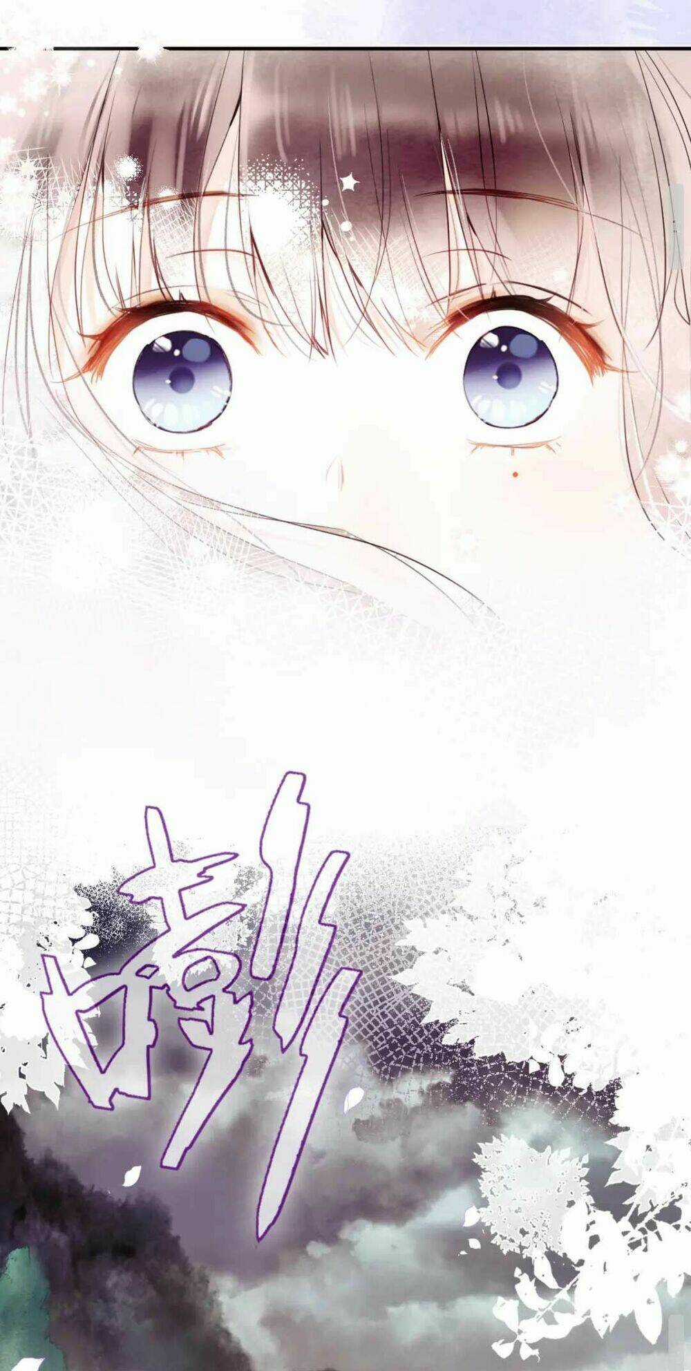 Vi Phu Của Ta Là Long Ngạo Thiên Chapter 1 trang 62